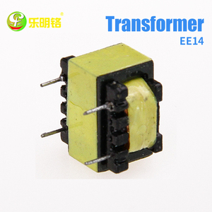 Transformador Toroidal <span class=keywords><strong>Mp3</strong></span> Mini Variable Ac Ccfl Inverter 220v 24v 12v 5v - Product Image 4