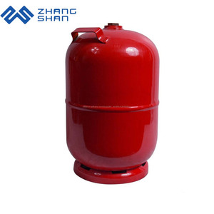 Approvisionnement <span class=keywords><strong>d</strong></span>'usine Afrique Portable Cuisinier À Domicile <span class=keywords><strong>Propane</strong></span> <span class=keywords><strong>Gaz</strong></span> <span class=keywords><strong>Bouteille</strong></span> <span class=keywords><strong>Prix</strong></span> - Product Image 3