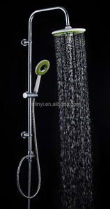 Alibaba china, el proveedor barato grifo <span class=keywords><strong>de</strong></span> baño <span class=keywords><strong>de</strong></span> acero inoxidable <span class=keywords><strong>ducha</strong></span> <span class=keywords><strong>de</strong></span> lluvia <span class=keywords><strong>columna</strong></span>/<span class=keywords><strong>columna</strong></span> <span class=keywords><strong>de</strong></span> <span class=keywords><strong>ducha</strong></span> conjunto - Product Image 2