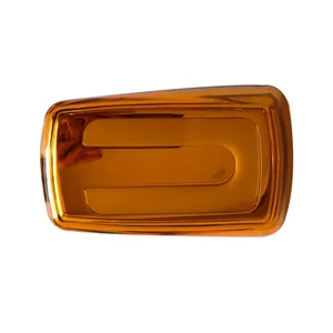Buýt Phụ Bus Đèn Phía Bên Đèn 1 Ổ Cắm 2 Cáp HC-B-14201-1 - Product Image 1
