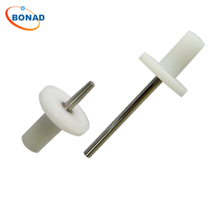 Đầu Dò <span class=keywords><strong>Pin</strong></span> Thử Nghiệm Ngắn IEC/CEI/EN 61032 13 - Product Image 2