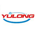 Shouguang Xinmeiyuan Traceries Co., Ltd. logo