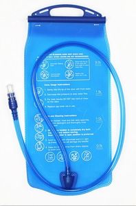 Écologique L'eau Potable D'eau D'hydratation Sac À Dos de <span class=keywords><strong>Vessie</strong></span> <span class=keywords><strong>Vessie</strong></span> - Product Image 2
