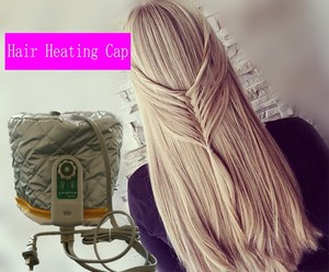 China <span class=keywords><strong>tienda</strong></span> <span class=keywords><strong>de</strong></span> pelo <span class=keywords><strong>de</strong></span> la tapa / Micro gorro para el cabello / China Cap - Product Image 5