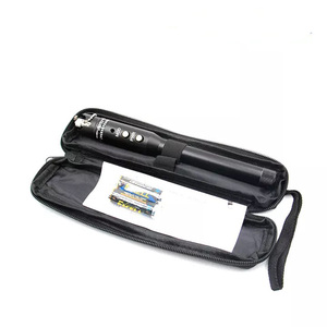 Chất Lượng Cao 50 Mw 50 Km Xách Tay VFL Sợi Quang Trực Quan <span class=keywords><strong>Fault</strong></span> <span class=keywords><strong>Locator</strong></span> - Product Image 3