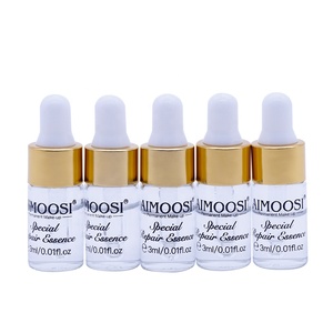 Aimoosi maquillaje <span class=keywords><strong>permanente</strong></span> Microblading reparación labio delineador <span class=keywords><strong>de</strong></span> <span class=keywords><strong>ojos</strong></span> reparación agente vitamina seguimiento líquido - Product Image 5