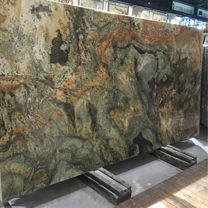 Encargo profesional de <span class=keywords><strong>la</strong></span> fábrica cantera colores piedra losas de granito <span class=keywords><strong>y</strong></span> mármol - Product Image 1