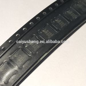 音频放大器集成电路芯片SOP8 MIX2002 MIX2002A - Product Image 4