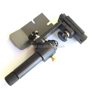 Bán Hot Đồ Trang Sức Làm Công Cụ Nhẫn Thiết Lập Công Cụ BenchMate Setter - Product Image 3