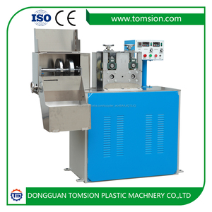PE Máquina <span class=keywords><strong>De</strong></span> Extrusión <span class=keywords><strong>De</strong></span> Tubo Rociador <span class=keywords><strong>de</strong></span> Boquilla - Product Image 4