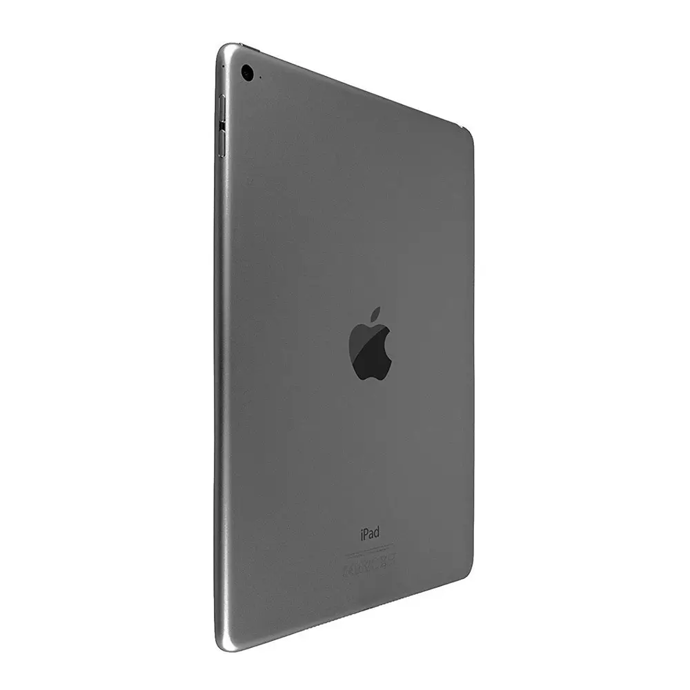 Inanılmaz kalite için kullanılan Apple A sınıfı 16Gb Tablet için Ipad hava 2