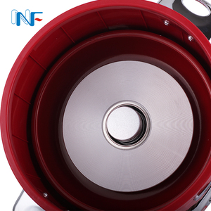 Precio en General pequeño tamaño europeo <span class=keywords><strong>alemania</strong></span> wellful novela portátil de viaje eléctrica de mini cocina de arroz - Product Image 3
