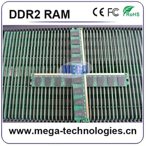 Yüksek performanslı 8 bit <span class=keywords><strong>Ddr2</strong></span> <span class=keywords><strong>2</strong></span> gb Pc2-6400 Bellek <span class=keywords><strong>RAM</strong></span> - Product Image 4