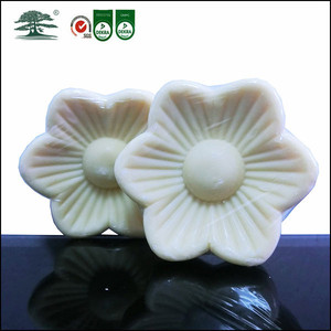 Mejor Cuidado de la piel belleza blanqueamiento jabón del <span class=keywords><strong>hotel</strong></span> - Product Image 4