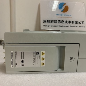 Station de base série RRU5900 <span class=keywords><strong>RRU</strong></span> 5909 900Mhz RRU5909 02312CLU - Product Image 5