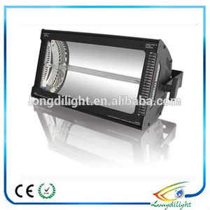 luz estroboscópica atómica flash de luz hecha en china - Product Image 1