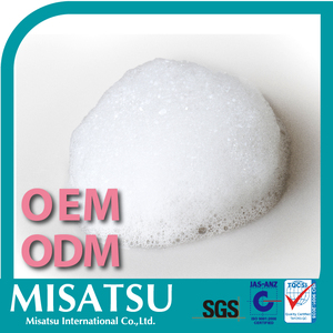 Meilleure lotion nettoyante blanchissante pour l'acné du visage à base de produits chimiques pour tous les types de peau - Product Image 3