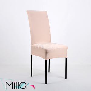 Venta al por mayor, cubierta universal <span class=keywords><strong>de</strong></span> media <span class=keywords><strong>SILLA</strong></span> <span class=keywords><strong>DE</strong></span> LICRA para fiesta <span class=keywords><strong>de</strong></span> <span class=keywords><strong>oficina</strong></span>, banquete, boda - Product Image 3