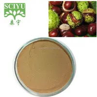 horse chestnut extract free sample