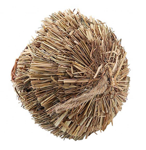 Hecho a mano tejido de Nido de Pájaro - Product Image 5
