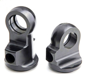 Nhôm <span class=keywords><strong>CNC</strong></span> <span class=keywords><strong>CNC</strong></span> acrylic nhựa HDPE Acetal ABS PC PE <span class=keywords><strong>POM</strong></span> Nylon gia công phay sản phẩm nhựa nhựa <span class=keywords><strong>CNC</strong></span> tiêm - Product Image 1