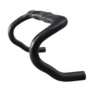Accessoires de <span class=keywords><strong>vélo</strong></span> de <span class=keywords><strong>course</strong></span> rb005, guidon en carbone complet avec 220 go, <span class=keywords><strong>accessoire</strong></span> de cyclisme - Product Image 3