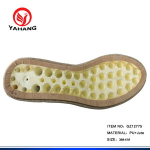 Manguera ajustable para el hogar, alpargatas con borde ajustable - Product Image 3