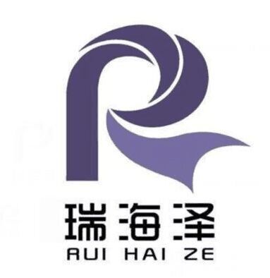 SUZHOU RHZ TEXTILE TECHNOLOGY CO., LTD. logo