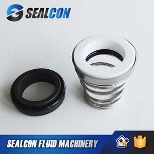 155ซีลเครื่องกล roten uniten 3K สำหรับ<span class=keywords><strong>ปั๊ม</strong></span> <span class=keywords><strong>calpeda</strong></span> - Product Image 6