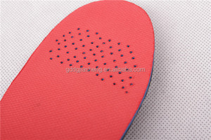Winter electrics insole battery rechargeable <span class=keywords><strong>Thermacell</strong></span> insole with App - Product Image 3