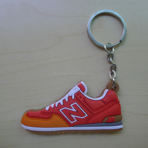 new balance 574 - Alibaba 