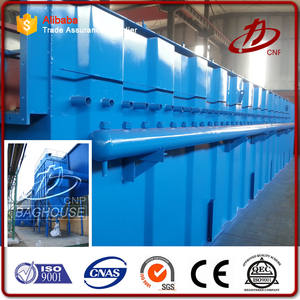 Installation de dépoussiérage <span class=keywords><strong>atelier</strong></span> poussieres - Product Image 6