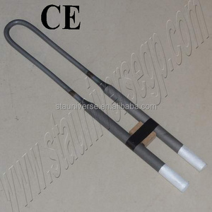 1800 1700 STA 1900 elementi riscaldanti del forno ad alta temperatura rosi2 - Product Image 2