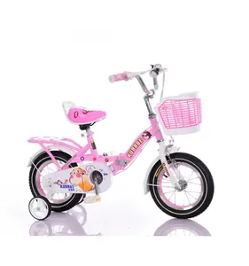 中国新创新产品所有种类的价格 bmx 儿童自行车 10 岁儿童