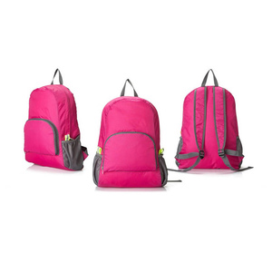 Mode multifonctionnel pliable <span class=keywords><strong>maman</strong></span> <span class=keywords><strong>sac</strong></span> de <span class=keywords><strong>plage</strong></span> de voyage insérer organisateur couche de bébé <span class=keywords><strong>sac</strong></span> à dos - Product Image 4