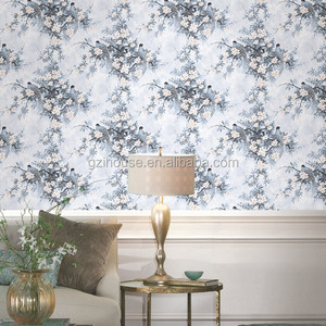 <span class=keywords><strong>uccelli</strong></span> e disegni di fiori sfondi - Product Image 5