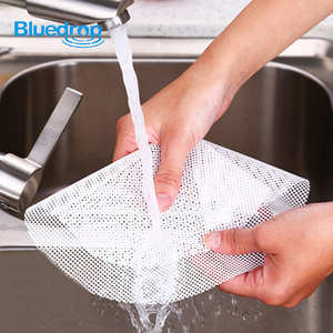 <span class=keywords><strong>Food</strong></span>グレードシリコンシートためsumai Nonスティックシリコーン調理マット団子パッド - Product Image 3