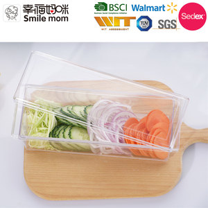 Multi 5 In 1 Keuken Accessoire <span class=keywords><strong>4</strong></span> Zijden Doos Rasp <span class=keywords><strong>Slicer</strong></span> Groente-Voedsel Mandoline <span class=keywords><strong>Slicer</strong></span>-Fijne Plantaardige Rasp - Product Image 6