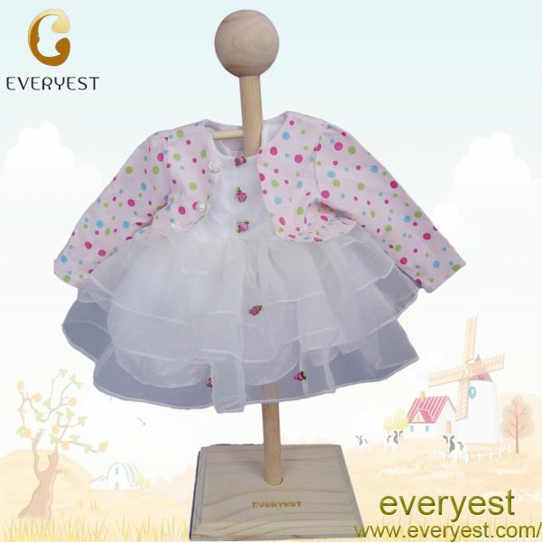 Милые Мода использоваться American Girl куклы одежду