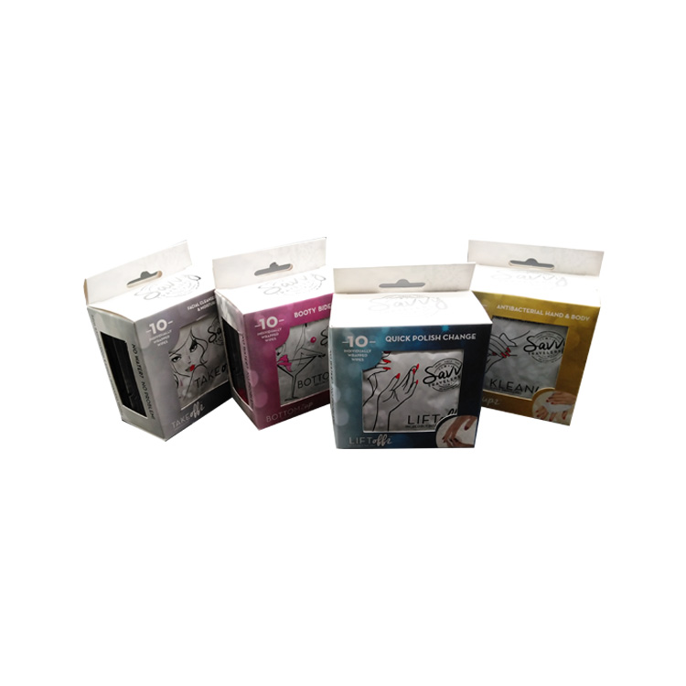 Индивидуальная упаковка, уход за кожей, натуральное средство для снятия макияжа, влажные салфетки, очищение лица, влажные салфетки