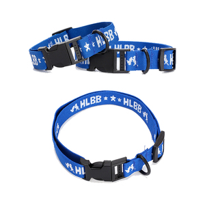 Pet production manufacturing supplies repellent Anti Fleas Ticks cat dog collars - Product Image 5