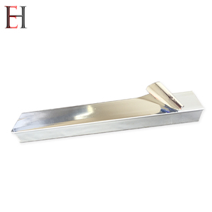En aluminium film métallisé <span class=keywords><strong>stratification</strong></span> <span class=keywords><strong>thermique</strong></span> film - Product Image 2