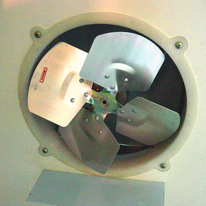 EI-19200 תיבת סוג עוף מדגרת - Product Image 4