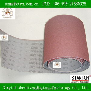 PULIDO BANDAS <span class=keywords><strong>de</strong></span> <span class=keywords><strong>LIJA</strong></span> <span class=keywords><strong>PARA</strong></span> <span class=keywords><strong>MADERA</strong></span> - Product Image 3