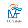 Nantong Liangchuang Safety Protection Co., Ltd. logo