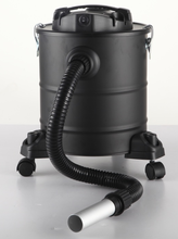 Dreame Star — <span class=keywords><strong>aspirateur</strong></span> de cendré à double filtration, anti-feu cyclone - Product Image 3