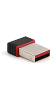Eastech Ralink RT5370, adaptador wifi barato para tablet android