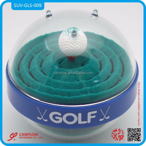 ที่ทับกระดาษอะคริลิคคริสตัลและอะคริลิคเกรดสูงที่เป็นของขวัญสำหรับธุรกิจเบสบอลส่งเสริมการขาย - Product Image 5