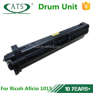 B2592210 AF1015 <strong>Drum</strong> <strong>Unit</strong> for <strong>Ricoh</strong> Af 2018 <strong>Drum</strong> <strong>Unit</strong> Aficio 1015 1018 2015 2018 2020 PCU - Product Image 2