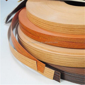 MFZ606 bordatura automatica per MDF tavole PVC angolo arrotondamento per mobili e armadi - Product Image 3